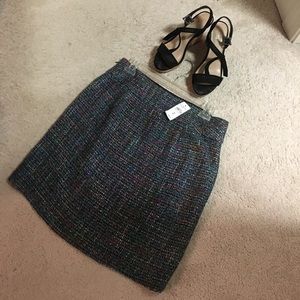 Loft Skirt